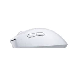 Corsair - SABRE v3 PRO PureVector Ultralight Ergonomic  (image: 10781)