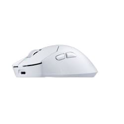 Corsair - SABRE v3 PRO PureVector Ultralight Ergonomic  (image: 10782)