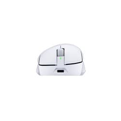 Corsair - SABRE v3 PRO PureVector Ultralight Ergonomic  (image: 10783)
